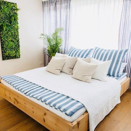 Wohlfuehloase In Perfekter Lage Apartment Stuttgart Bagian luar foto